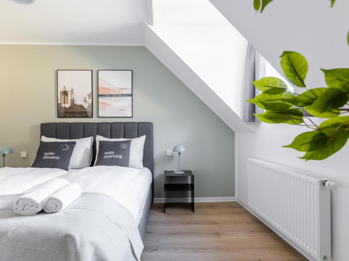 Limehome Klagenfurt Goessgasse Клагенфурте Экстерьер фото